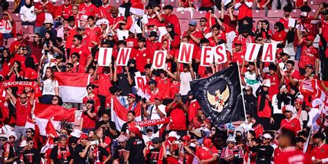 yordania live draw|Link Nonton Yordania vs Timnas Indonesia, Live Streaming.